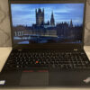 LENOVO THINKPAD P52S MÁY TRẠM - CORE I7 THẾ HỆ 8 (CARD RỜI 2G) - ĐÈN PHÍM - CẢM ỨNG
