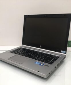 HP ELITEBOOK 8470P - CORE I5 THẾ HỆ 3