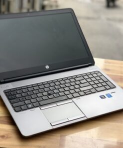 HP PROBOOK 650 G1 - CORE I5 THẾ HỆ 4