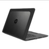 HP ZBOOK 15 G2 MÁY TRẠM - CORE I7 THẾ HỆ 4 (CARD RỜI 2G) - ĐÈN PHÍM