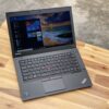 LENOVO THINKPAD T450 - CORE I5 THẾ HỆ 5 (MÀN FULL HD CHỐNG CHÓI)