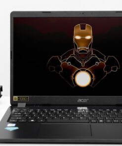 ACER ASPIRE A315 - CORE I5 THẾ HỆ 7