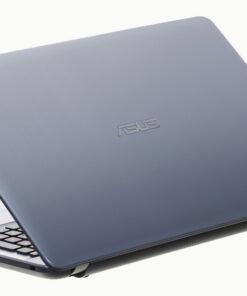 ASUS X541UAK - CORE I7 THẾ HỆ 7