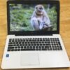 ASUS X555LAB - CORE I3 THẾ HỆ 5