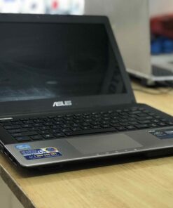 ASUS K45A - CORE I5 THẾ HỆ 3