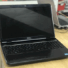 DELL N5110 - CORE I5 THẾ HỆ 2