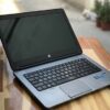 HP PROBOOK 640 G1 - CORE I5 THẾ HỆ 4