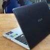 ASUS S551 - CORE I7 THẾ HỆ 4 (CARD RỜI 2G)