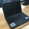 DELL 3567 - CORE I5 THẾ HỆ 7