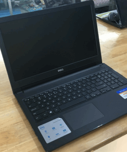 DELL 3567 - CORE I5 THẾ HỆ 7