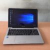 ASUS X555LF - CORE I5 THẾ HỆ 5 (CARD RỜI 2G)
