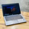 HP ELITEBOOK 820 G1 - CORE I7 THẾ HỆ 4 (NHỎ GỌN ĐẸP)
