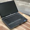 DELL LATITUDE E6420 - CORE I5 THẾ HỆ 2
