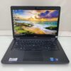 DELL E5450 - CORE I7 THẾ HỆ 5 - ĐÈN PHÍM - FULL HD