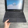DELL LATITUDE E7440 - CORE I5 THẾ HỆ 4