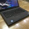 LENOVO THINKPAD L460 - CORE I5 THẾ HỆ 6