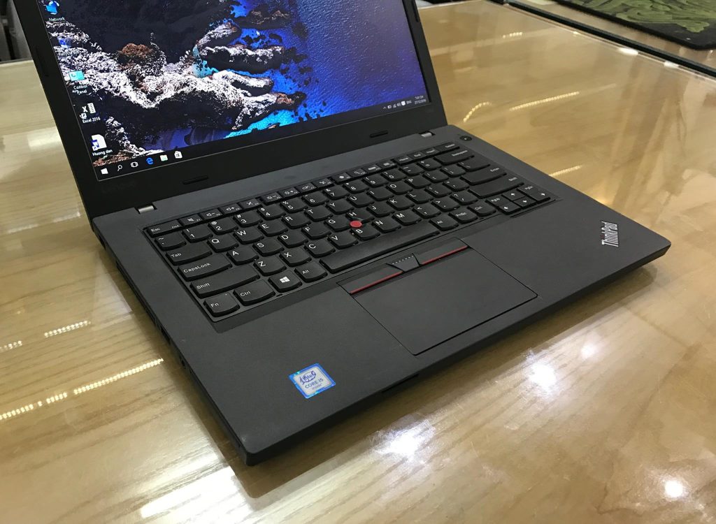 lenovo-thinkpad-l460-core-i5-th-h-6-thegioilaptopcu-vn