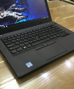 LENOVO THINKPAD L460 - CORE I5 THẾ HỆ 6