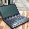LENOVO S410P - CORE I5 THẾ HỆ 4