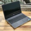 DELL INSPIRON 5558 - CORE I7 THẾ HỆ 5 - ĐÈN PHÍM