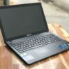ASUS X550CA - CORE I3 THẾ HỆ 3