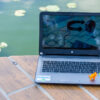 HP NOTEBOOK 14 - CORE I5 THẾ HỆ 6