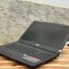 MSI GL62 - CORE I7 THẾ HỆ 6 (CARD RỜI 2G)
