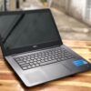 DELL INSPIRION 5448 - CORE I5 THẾ HỆ 5 (CARD RỜI 2G)