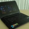 LENOVO G40 - CORE I3 THẾ HỆ 4