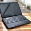 DELL INSPIRON 3420 - CORE I5 THẾ HỆ 2