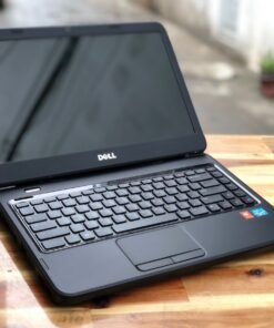 DELL INSPIRON 3420 - CORE I5 THẾ HỆ 2