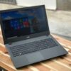 ACER E5 573G - CORE I5 THẾ HỆ 5 (CARD RỜI 2G)