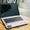 ASUS X441 - CORE I5 THẾ HỆ 7