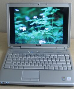 DELL 1400 - CORE 2 DUO