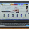 DELL INSPIRON 3542 - CORE I3 THẾ HỆ 4