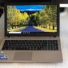 ASUS X541UAK - CORE I3 THẾ HỆ 6