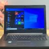 LENOVO 310 - CORE I5 THẾ HỆ 6