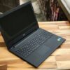 DELL INSPIRION 3542 - CORE I5 THẾ HỆ 4