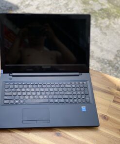 LENOVO G50 70 - CORE I3 THẾ HỆ 4