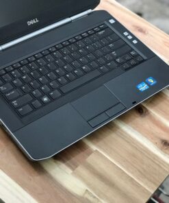 DELL E5430 - CORE I5 THẾ HỆ 3